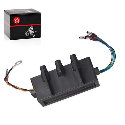 Ignition Coil for Polaris PRO 1200 (2000–2001)