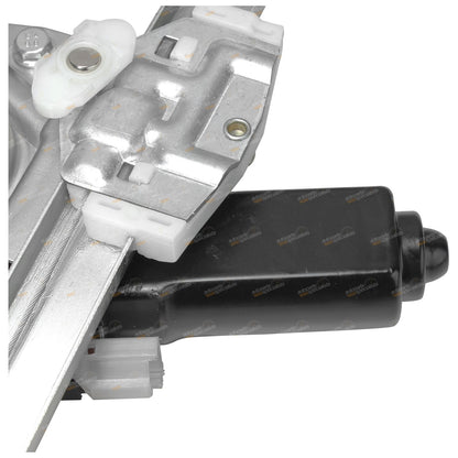 Electric Power Window Regulator with Motor for Holden VT VX VY VZ (1997–2006)