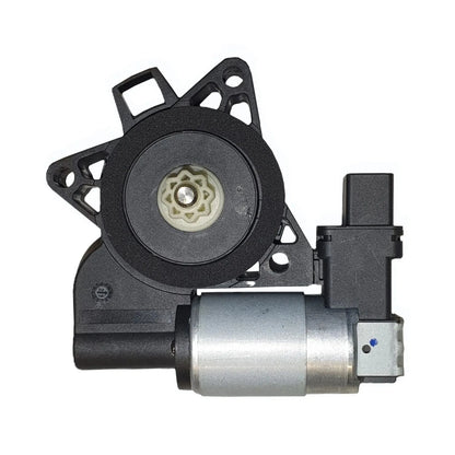 Window Regulator Lift Motor for Mazda2 Mazda3 Mazda6 CX7 CX9 (2003–2020)