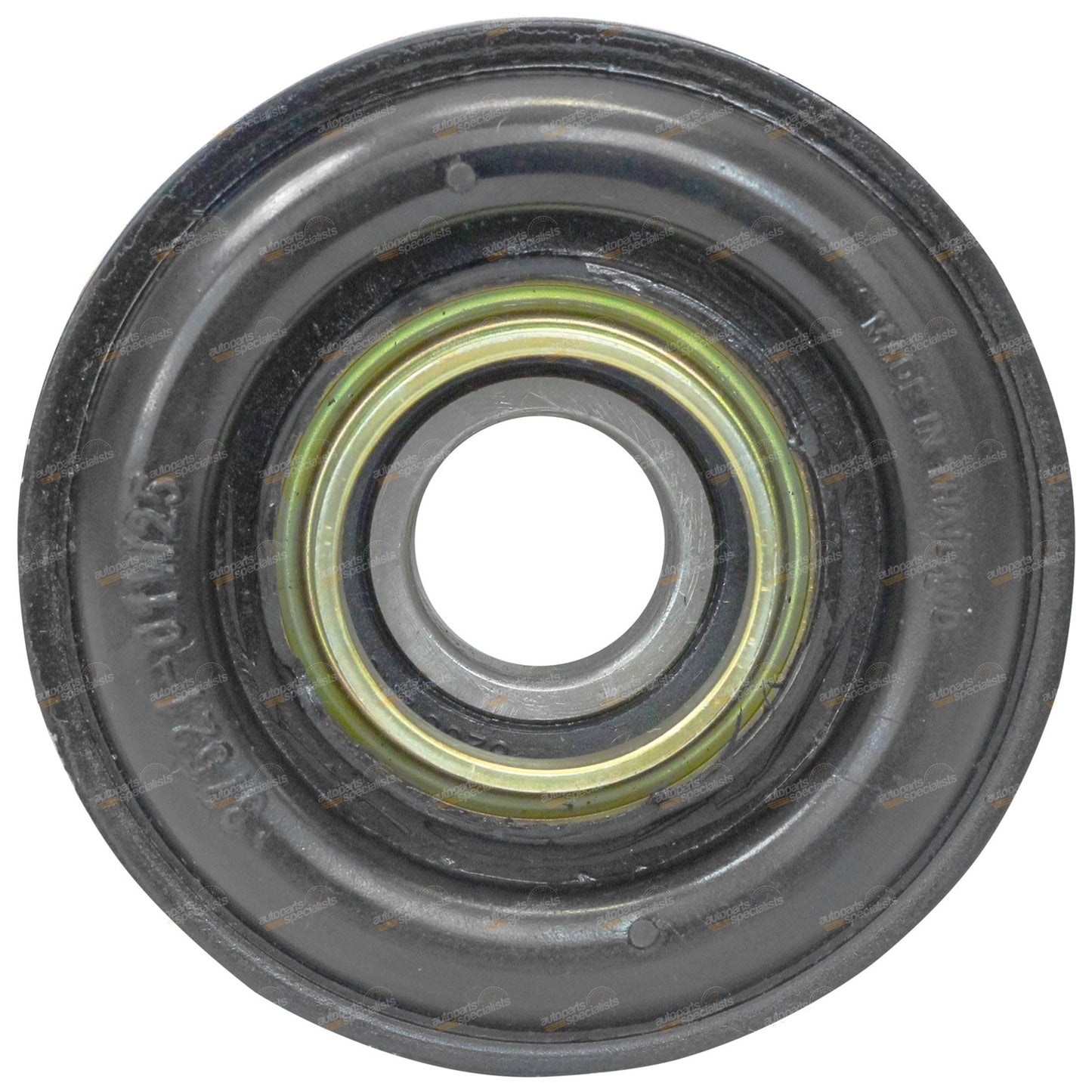 Driveshaft Centre Bearing Support for Nissan Datsun 720 Pickup (1979–1985)