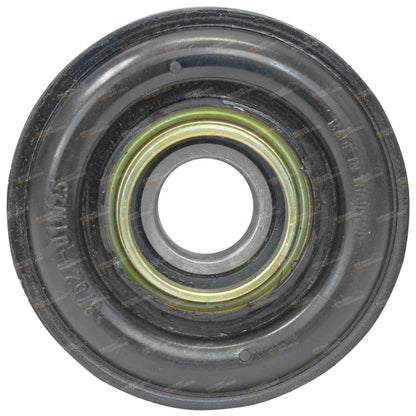 Driveshaft Centre Bearing Support for Nissan Datsun 720 Pickup (1979–1985)