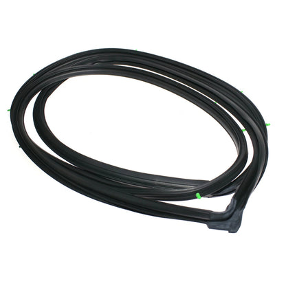 Front Door Weatherstrip x2 for Suzuki Escudo 5-Door SUV 1990-2005