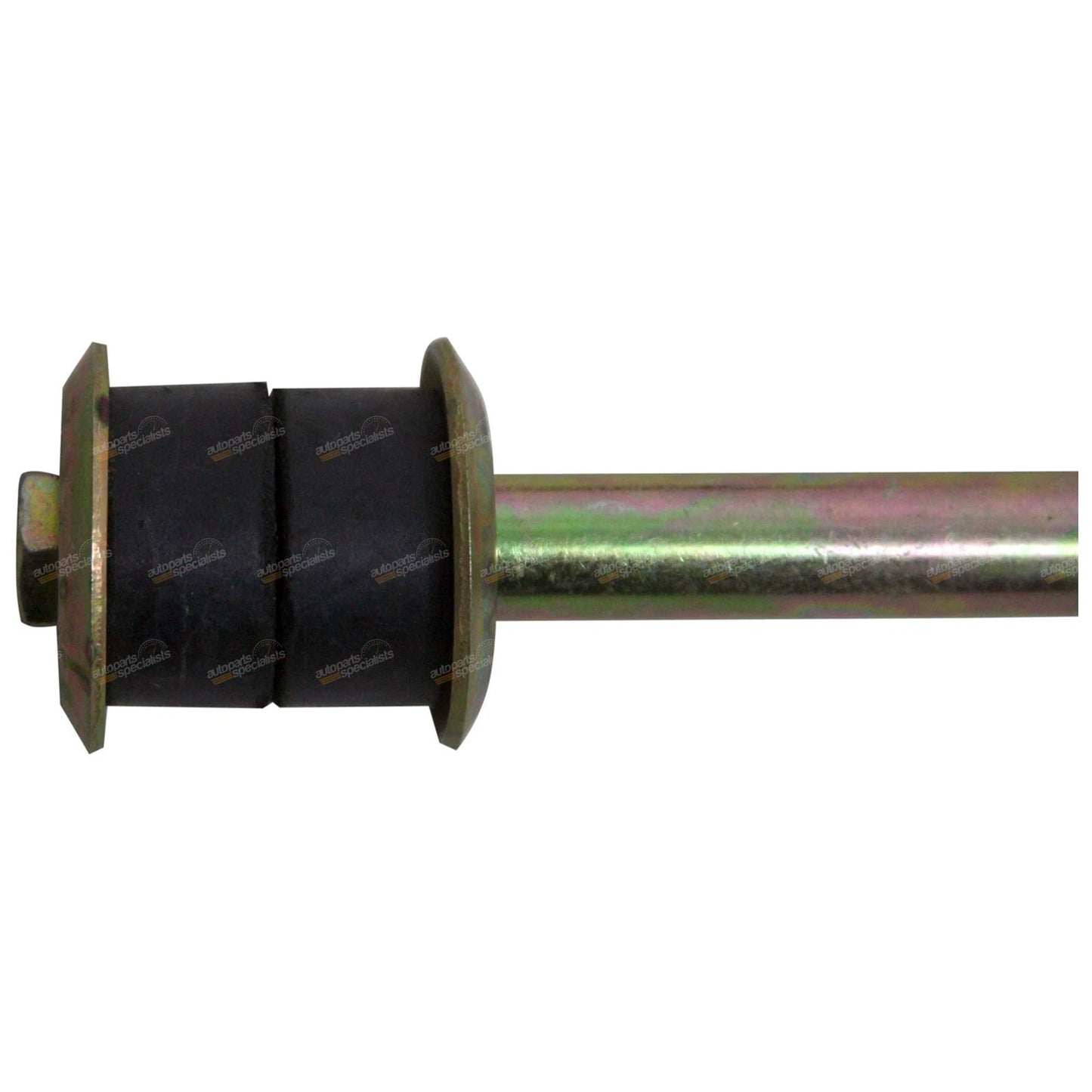 Front Stabiliser Sway Bar Link Kit for Toyota Landcruiser (1990–1999)