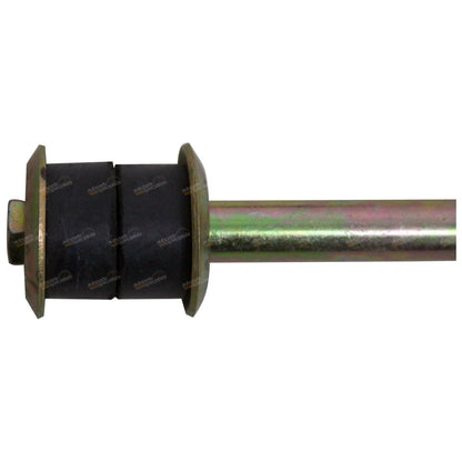 Front Stabiliser Sway Bar Link Kit for Toyota Landcruiser (1990–1999)