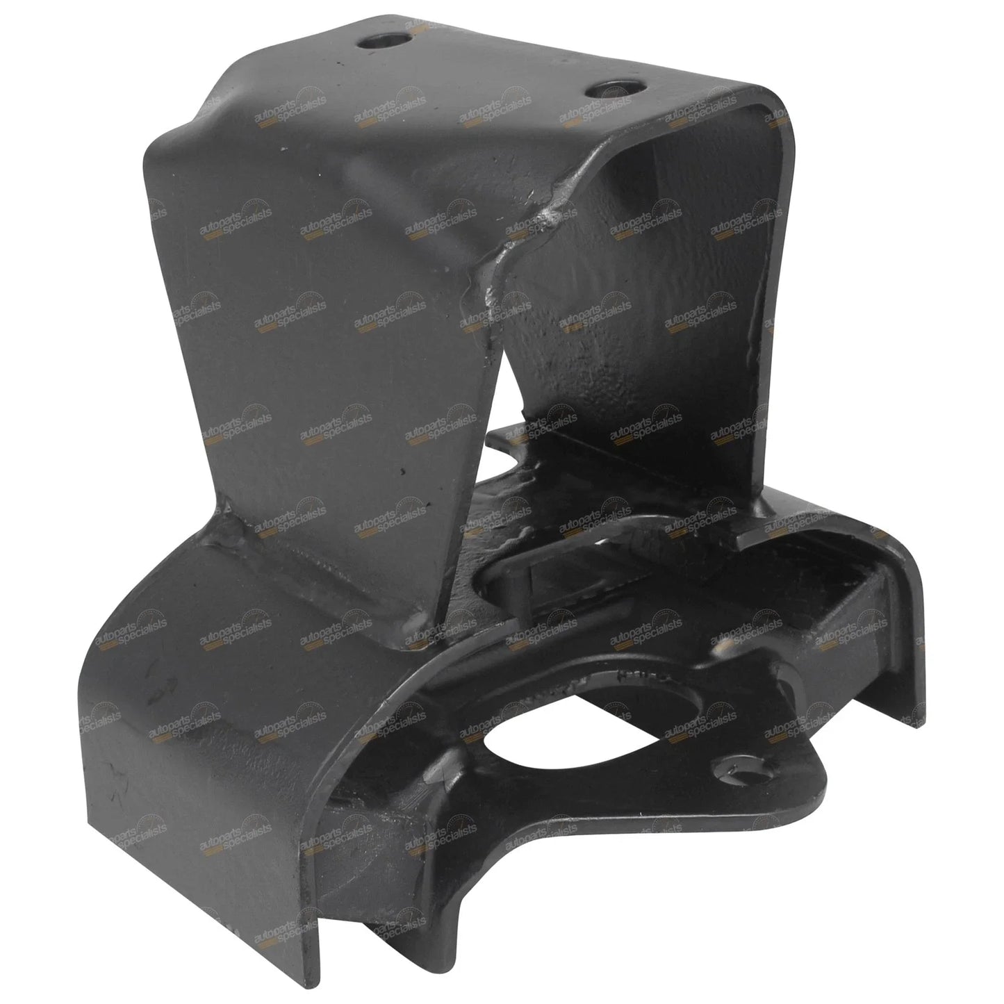 Centre Transmission Mount 2.8L Diesel for Mitsubishi Triton (1996-2003)