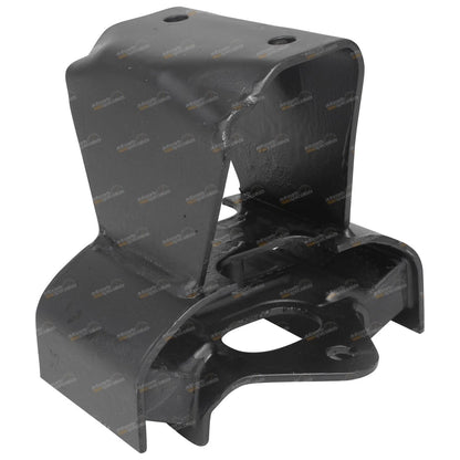 Centre Transmission Mount 2.8L Diesel for Mitsubishi Triton (1996-2003)