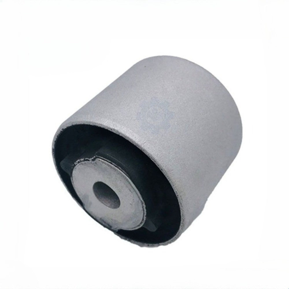 Set of 3 Differential Installation Bushings for VW Touareg (2003–2010)