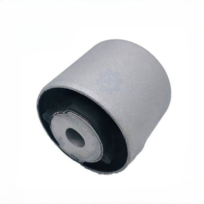 Set of 3 Differential Installation Bushings for VW Touareg (2003–2010)