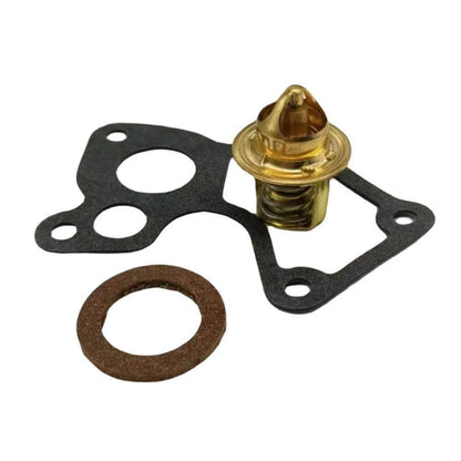 Thermostat Kit for Johnson Evinrude (Various Models)