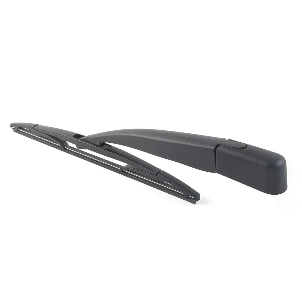 Rear Windshield Wiper Arm Blade Set for Ford Escape, Flex, Mercury Mariner