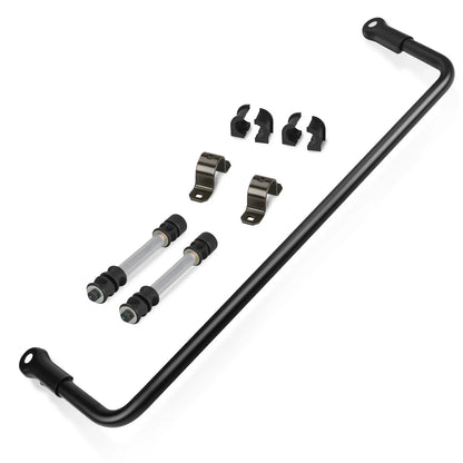 Rear Sway Bar & Linkage Bushing for Polaris Ranger (2005–2014)