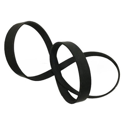 Fan Belt for Cummins 6BT5.9 Engine (1998–2002)