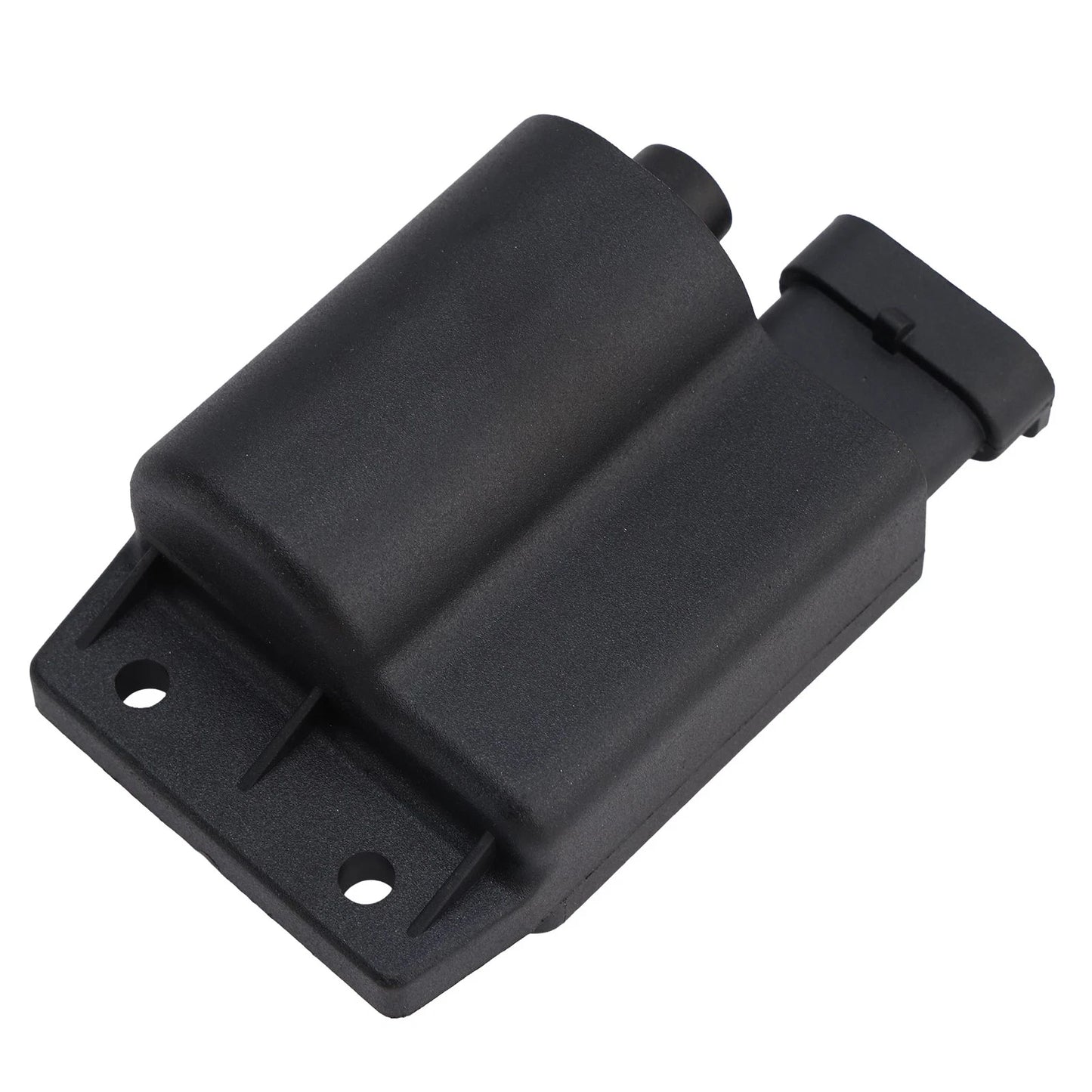 CDI Controller for Piaggio Typhoon 50 / Free PPTT 50 (1998–2005) 8260515