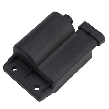 CDI Controller for Piaggio Typhoon 50 / Free PPTT 50 (1998–2005) 8260515