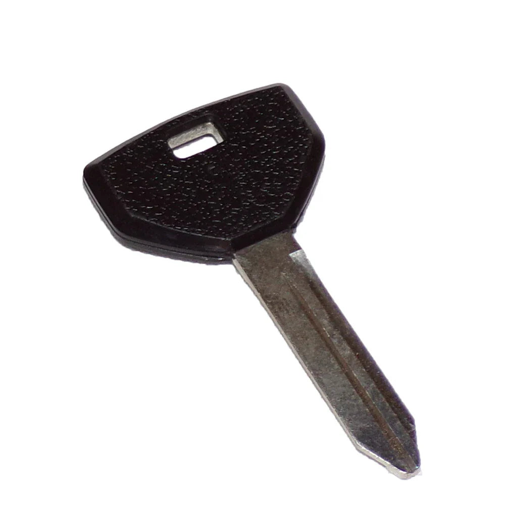 Ignition Door Key Blade for Jeep Grand Cherokee, Wrangler, Cherokee (1993-2023)