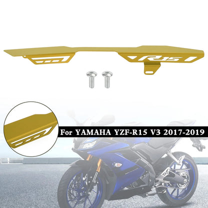 Double Headlight Cover for Road Glide (1998–2013) Matte Black