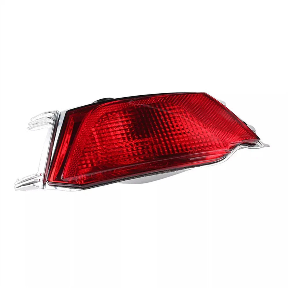 Rear Right Side Bumper Fog Light for 2014-2022 Land Rover Range Rover Sport