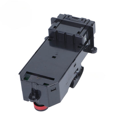 Window Switch for Honda Civic (2001–2005)