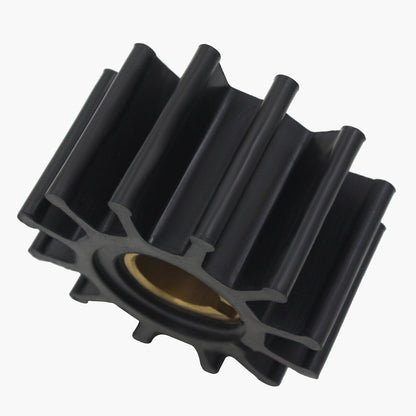 Impeller and O-ring for Kubota V1903-BGE V2203