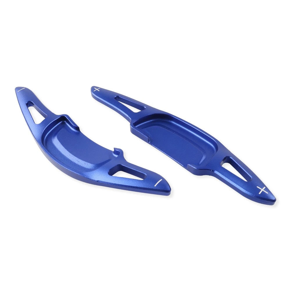 Pillar Post Trim Kit for Mazda CX-5 (2012–2016) 13 14 15