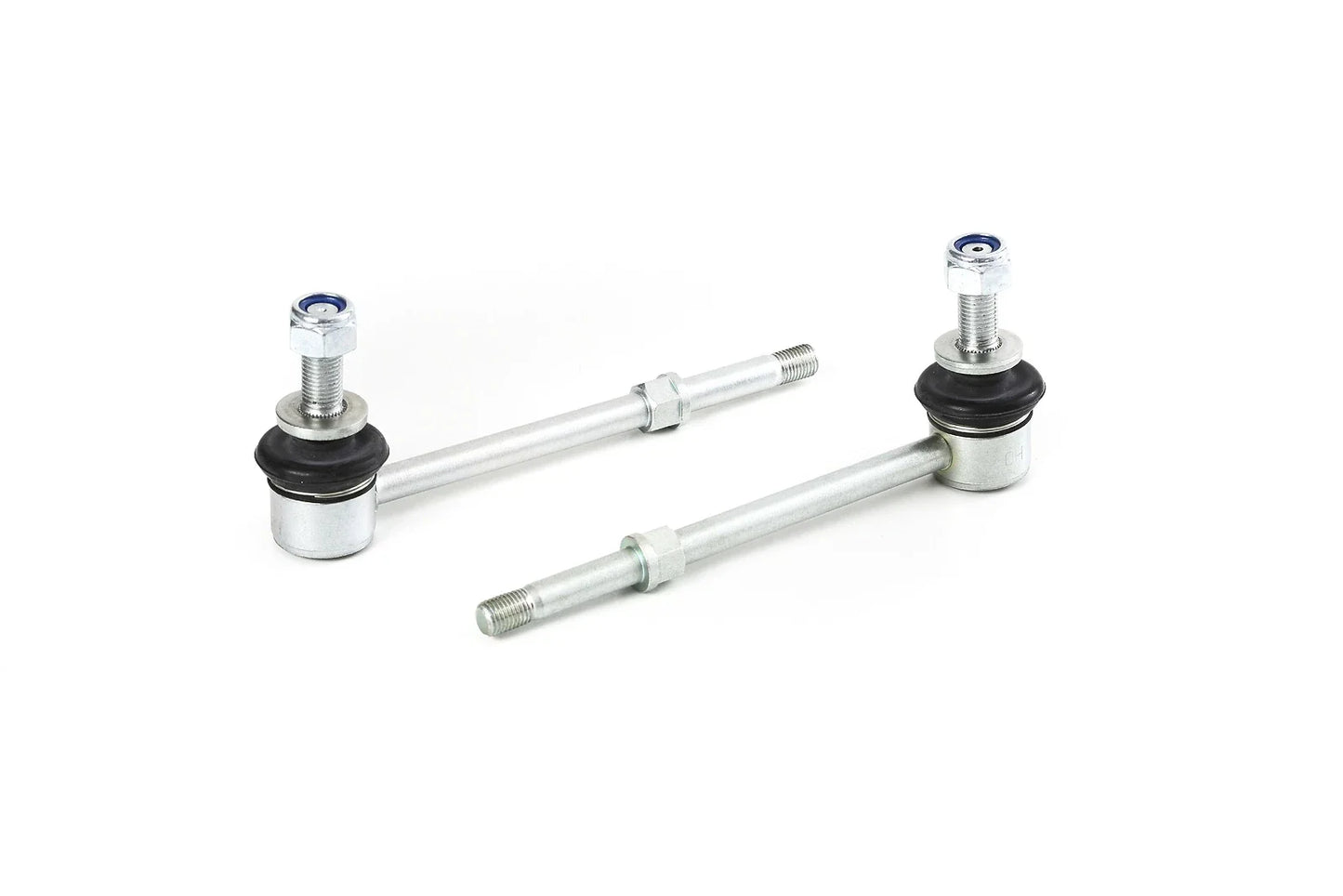 Front Stabilizer Link for Toyota Commuter (2002-2018)