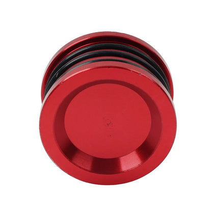 Side Knee Fuel Tank Gas Pad Anti Slip Sticker for Honda GB350 (2021–2023)