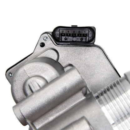 Throttle valve 3x for Volkswagen (2005–2014)