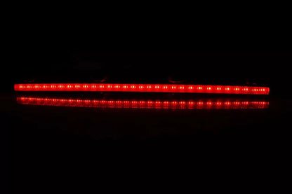 Center 3rd Brake Light for Mercedes W447 Vito Metris (2014–2025)