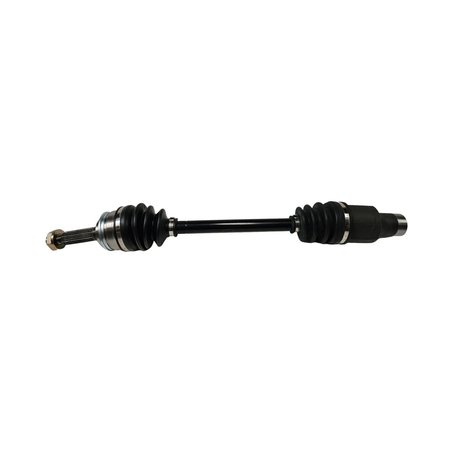 RH CV Joint Drive Shaft for Holden Barina MF MH (1989–1999)