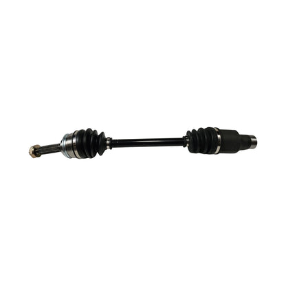 RH CV Joint Drive Shaft for Holden Barina MF MH (1989–1999)