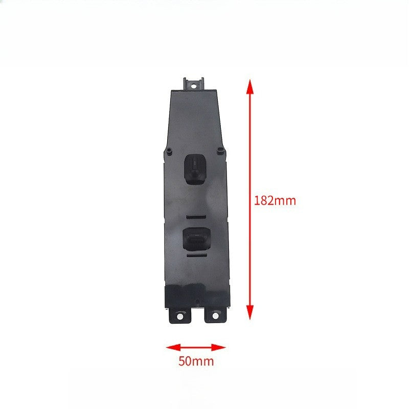 Electric Window Switch for Jeep Cherokee