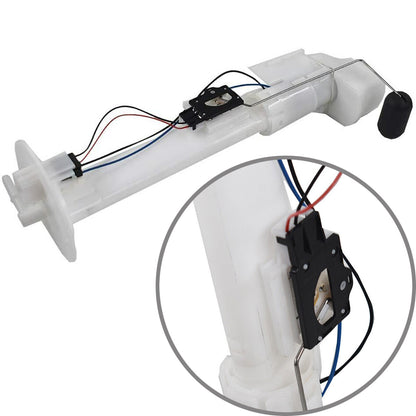 Fuel Pump Assembly for Kawasaki Teryx4 750, Teryx 800 (2012–2020)