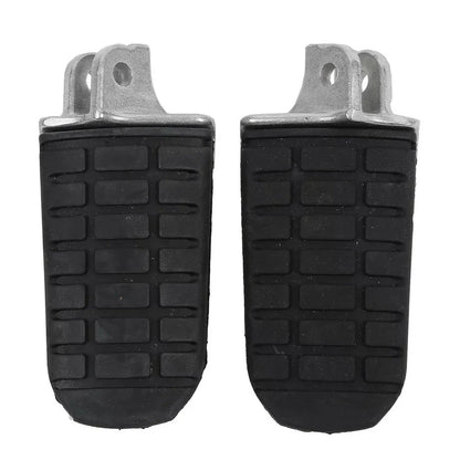 Front Footrests Pegs for Honda Goldwing GL1800 (2001-2017)