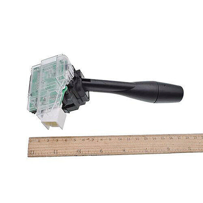Turn Signal Lamp Light Switch for Mitsubishi Lancer Outlander Montero