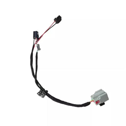 12V Breakout Harness for 2011-2020 Dodge Charger ()