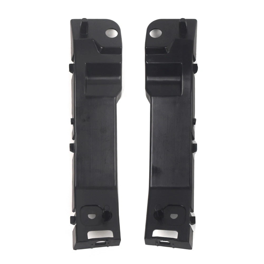 Front Bumper Support Mounting Bracket for Ford Edge (2007–2010)