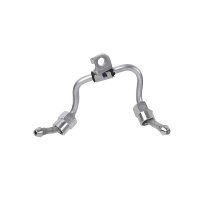 Fuel Joint Pipe for Honda CR-V, Accord (2017-2021)