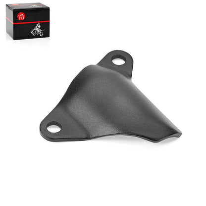 Clutch Release Protector Cover for Yamaha YZF-R1 (2004–2014)