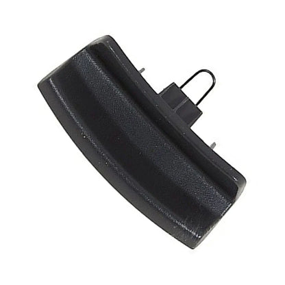 Black Center Console Latch for Ford Escape C-Max (2013-2019)