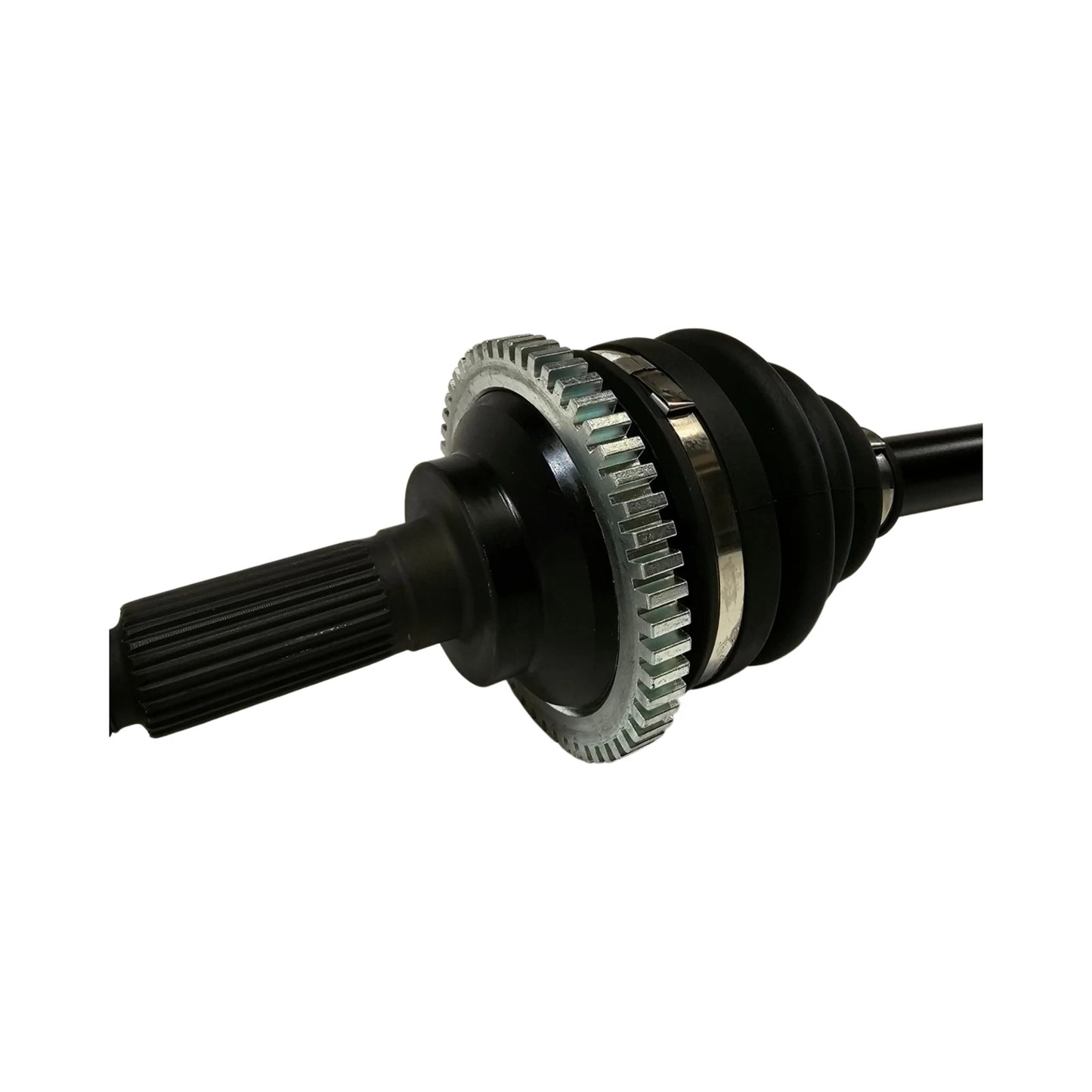 RH CV Joint Drive Shaft for Kia Carnival (1999–2007)