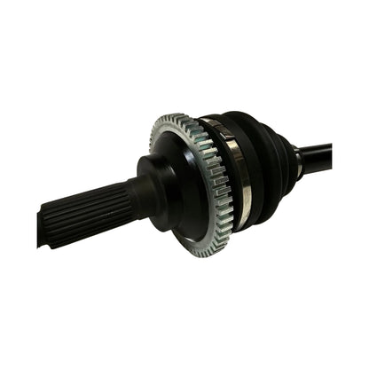 RH CV Joint Drive Shaft for Kia Carnival (1999–2007)