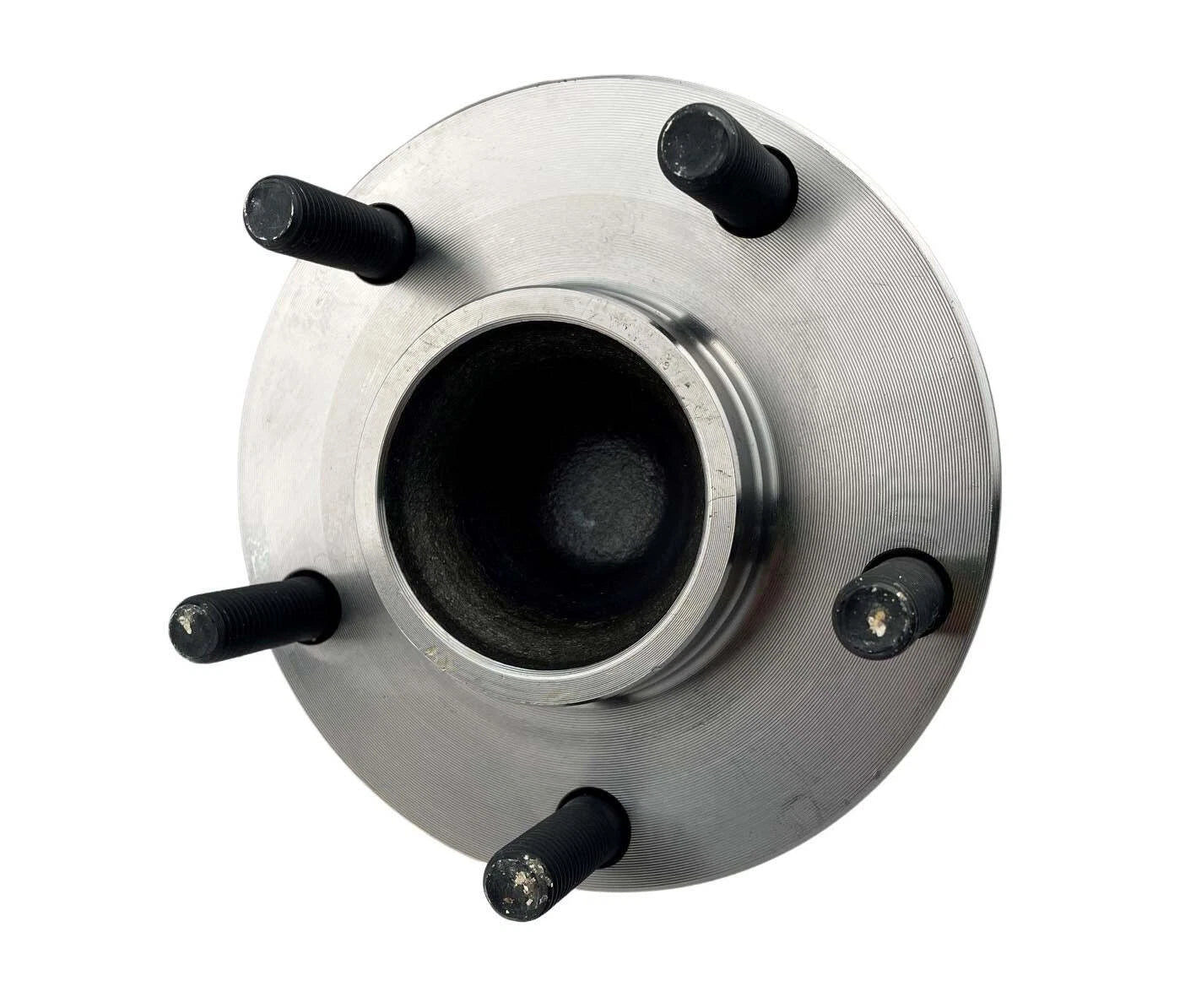 Rear Wheel Bearing Hub Assembly for Mitsubishi 380 (2005–2008)