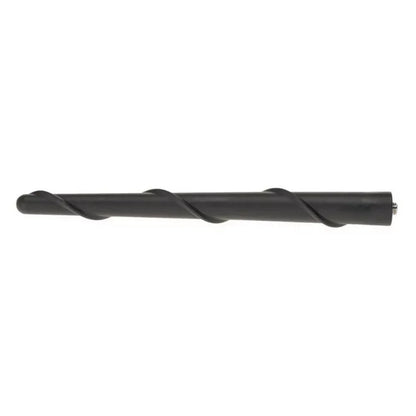 Power Radio Antenna Mast for Buick Enclave, Chevrolet Traverse, Acadia Limited (2017-2019)