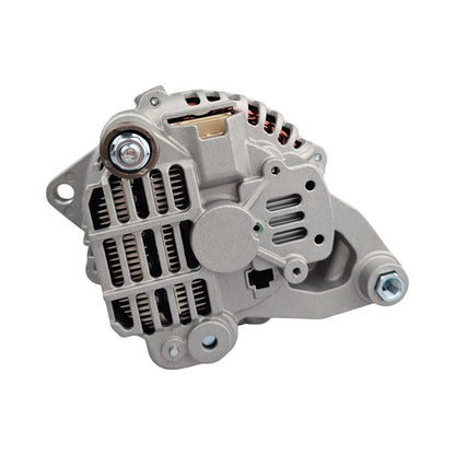 Alternator for Ford Falcon Fairmont EF EL Fairlane NF NL LTD (1994–2002)