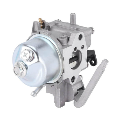 Carburetor Assembly for Honda Outboard BF2 2HP (2010–2015)