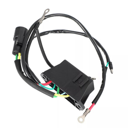CDI Igniter Module for Honda 35-50HP (BF35AM BF40A BF45AM BF50A)