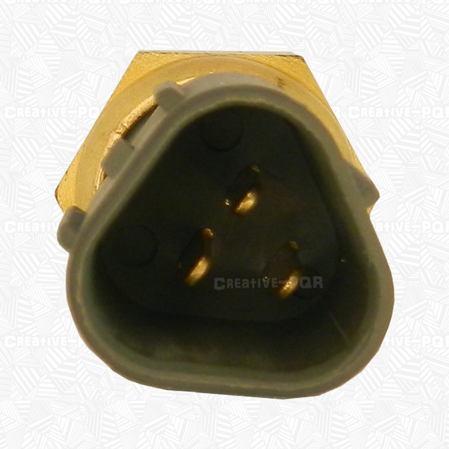 Coolant Temperature Sensor for Suzuki Jimny (1998–2018)