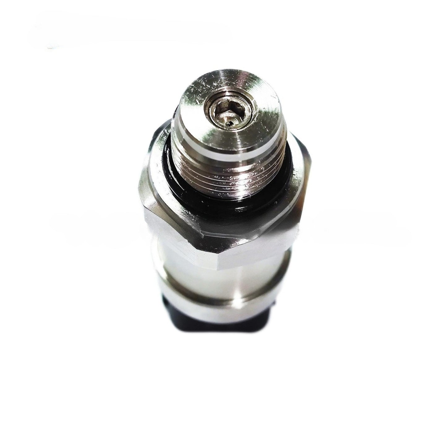 High Pressure Sensor for Sumitomo -5 Excavator