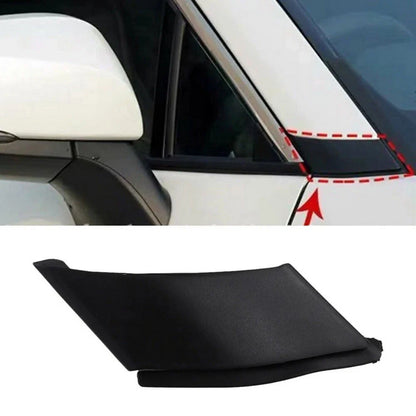 Right Side A-Pillar Trim Cover for Toyota RAV4 (2019-2023)