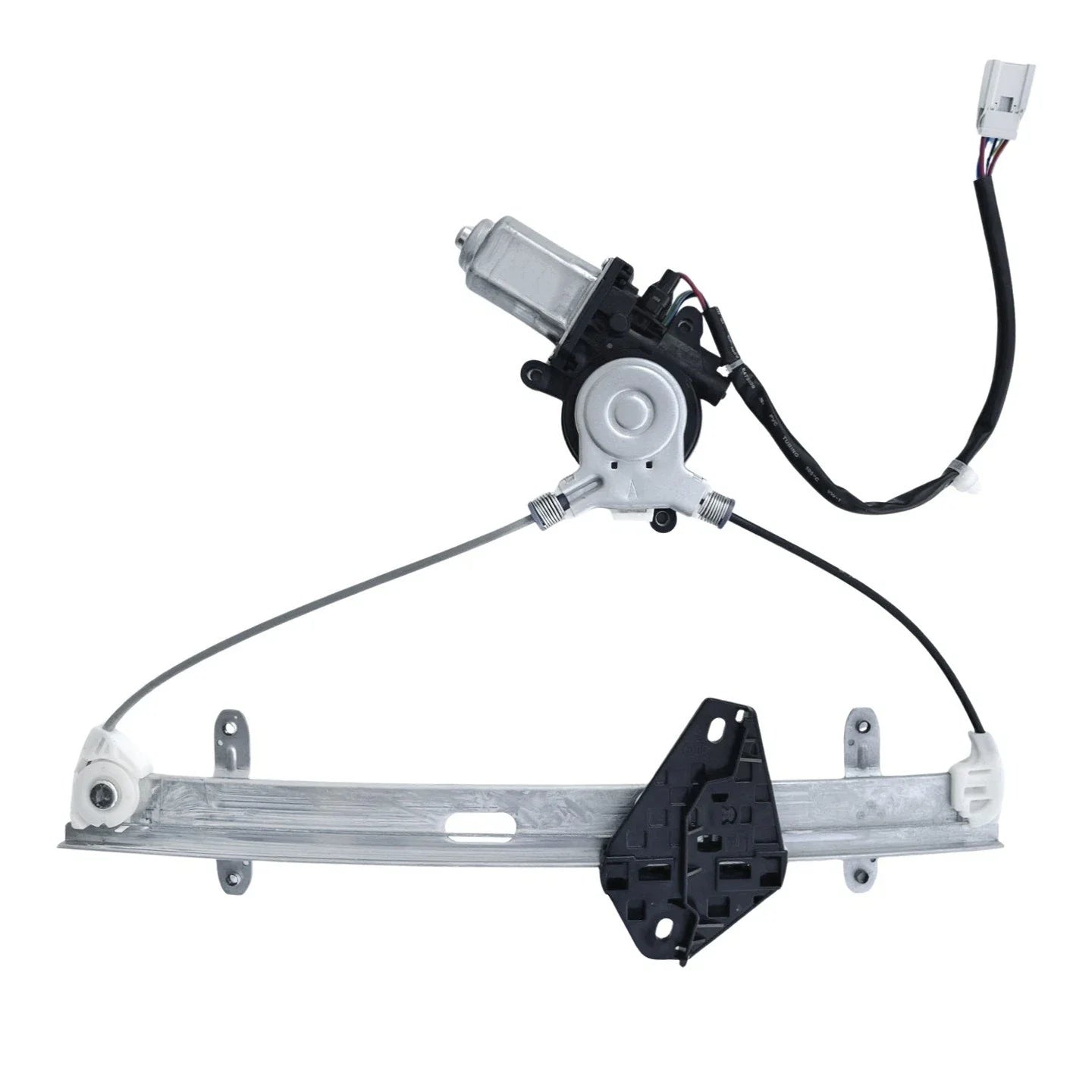 Front Right Window Regulator With Motor 6 Pins for Honda Integra (2001–2006)